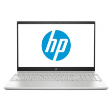 HP Pavilion Laptop 15-cs1039ur 15,6 FHD/i5 8265U/8GB /256GB SSD/ GeForce MX150 2GB